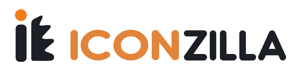 Iconzilla