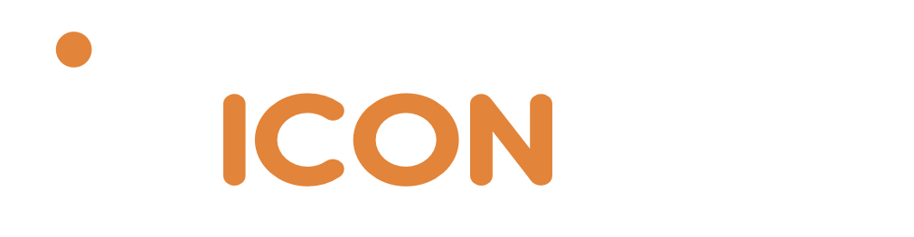 Iconzilla