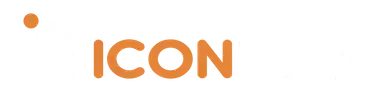 Iconzilla